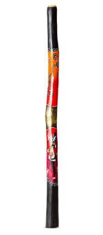 Leony Roser Didgeridoo (JW1170)